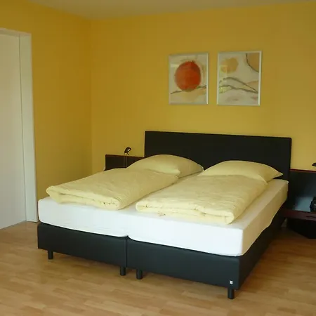Ferienhaus-donau 3* Kimle