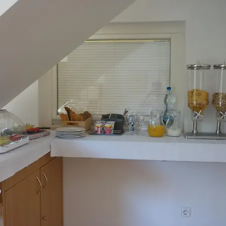 Ferienhaus-donau Kimle