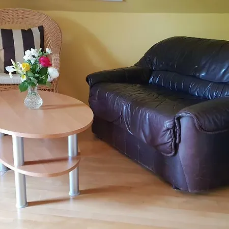 Ferienhaus-donau 3*