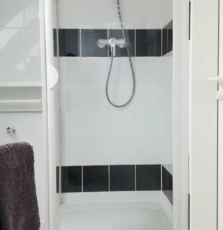 Ferienhaus-donau 3*