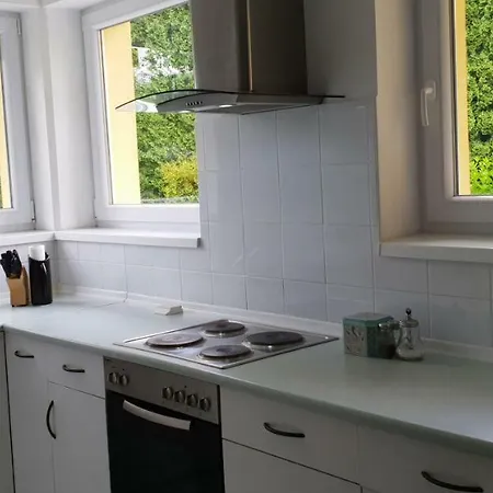 Ferienhaus-donau 3*