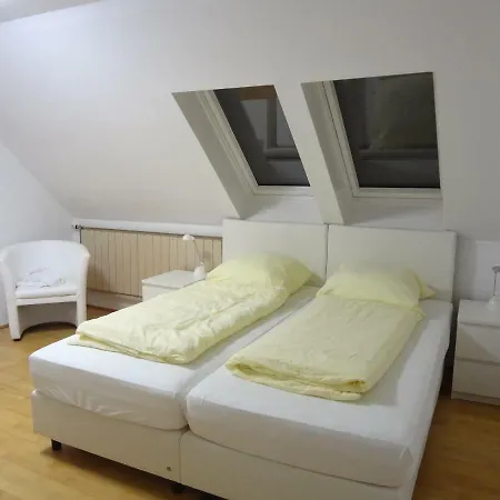 Ferienhaus-donau