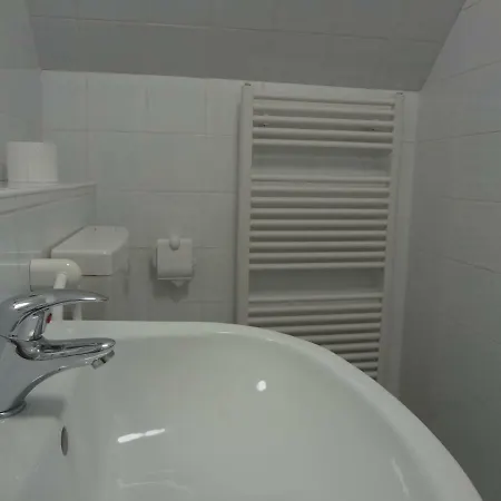 Πανσιόν Ferienhaus-donau