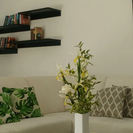 Ferienhaus-donau 3* Kimle